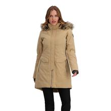 Obermeyer Sojourner Down Jacket - Women's 23198