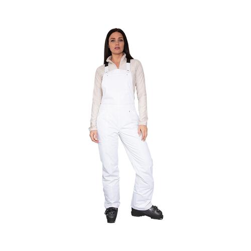 Obermeyer Malta Bib Overall Pant - Women's