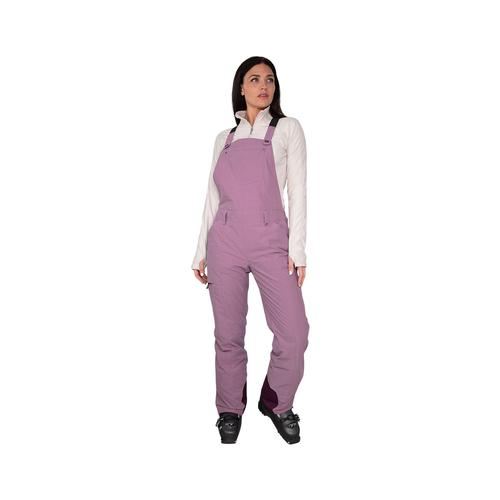 Obermeyer Malta Bib Overall Pant - Women's