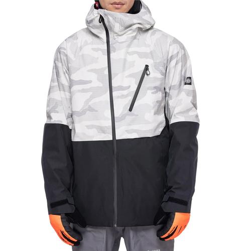 686 Hydra Thermagraph Jacket - Men's