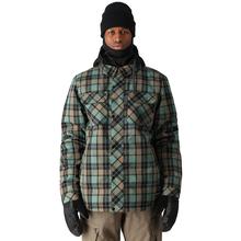 686 Woodland Insulated Jacket - Men's CBPL