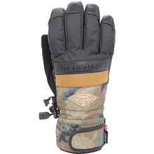 686 Infiloft Recon Gloves CGHC