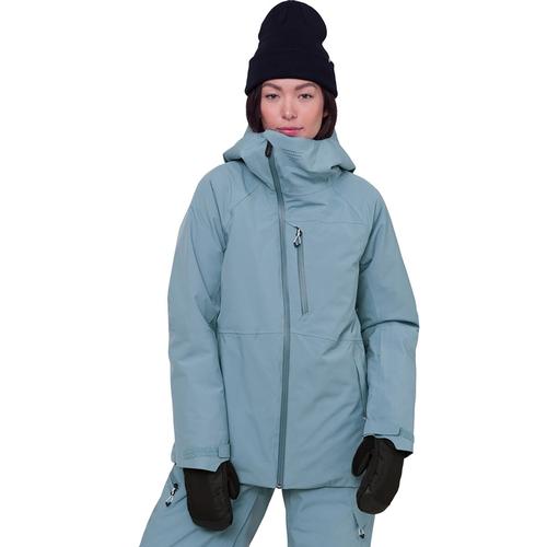 686 Hydra Insulated Jacket - Women's