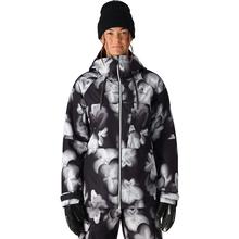 686 Athena Insulated Jacket - Women's BGFL