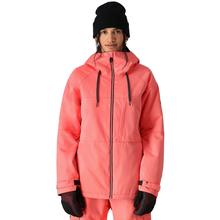 686 Athena Insulated Jacket - Women's TLIP