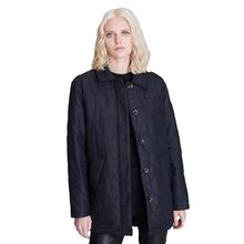 Alp N Rock Ginger Shirt Jacket - Women's