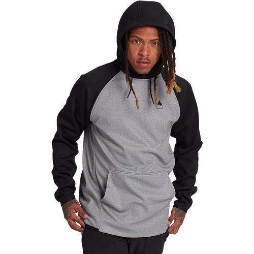 Burton Crown Weatherproof Pullover Fleece - Men's