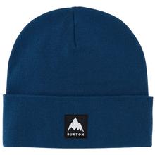 Burton Recycled Kactusbunch Tall Beanie NIGHTFALL