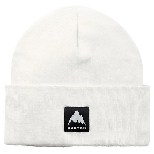 Burton Recycled Kactusbunch Tall Beanie