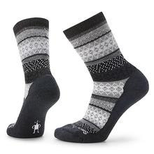 Smartwool Everyday Dazzling Wonder Crew Sock - Women's