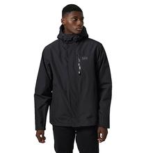 Helly Hansen Juell 3-in-1 Shell and Insulator Jacket - Men's