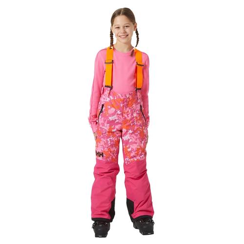 Helly Hansen Jr No Limits 2.0 Pant - Kids'