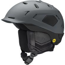 Smith Nexus MIPS Helmet