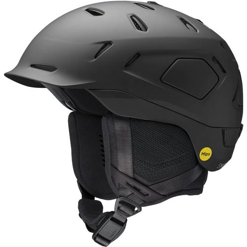 Smith Nexus MIPS Helmet