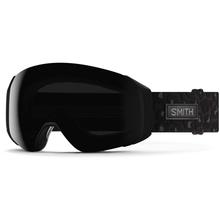 Smith 4D MAG S Goggles CLAWS_BLK