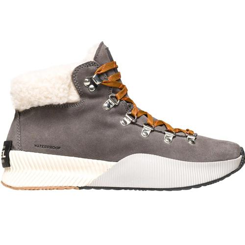 Sorel Out N About III Conquest Boot - Women's