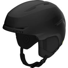 Giro Spur MIPS Helmet - Kids' MATTE_BLACK