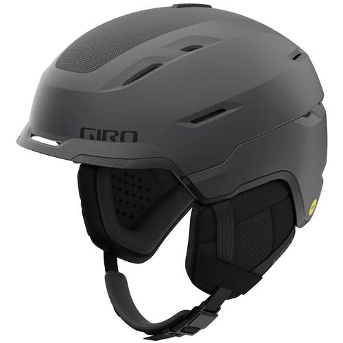 Giro Tor Spherical MIPS Helmet