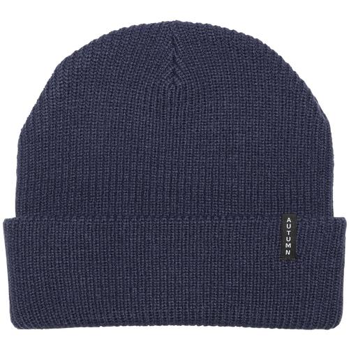 Autumn Select Beanie