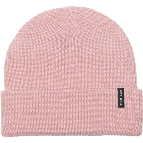 Autumn Select Beanie