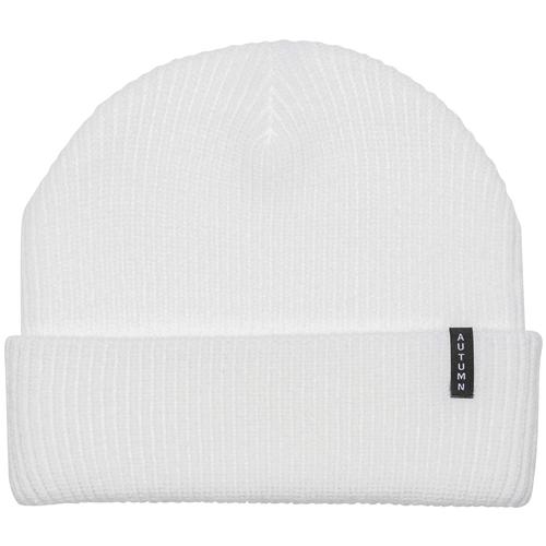 Autumn Select Beanie