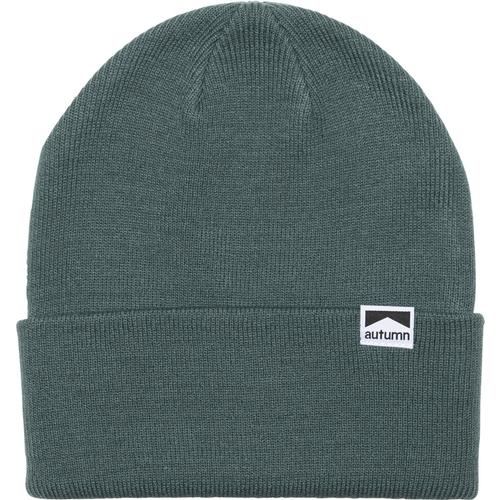 Autumn Surplus Beanie