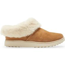 Olukai Kui Slipper - Women's