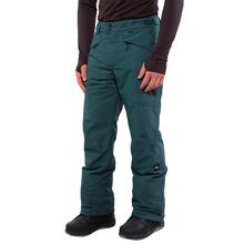 O'Neill Hammer Insulated Pant - Men's ALMA_STEEL