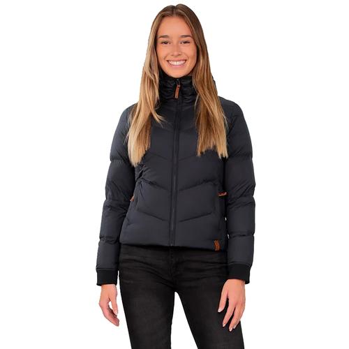 Obermeyer Peyton Down Jacket - Women's