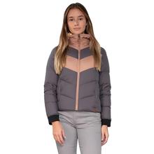 Obermeyer Peyton Down Jacket - Women's 20004