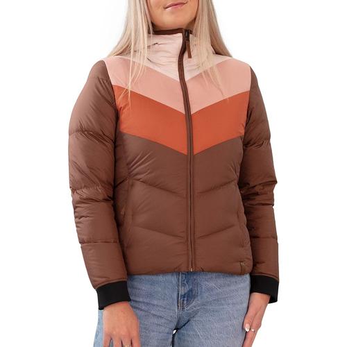 Obermeyer Peyton Down Jacket - Women's