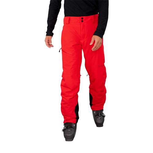 Obermeyer Force Pant - Men's