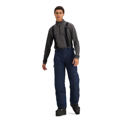 Obermeyer Force Suspender Pant - Men's