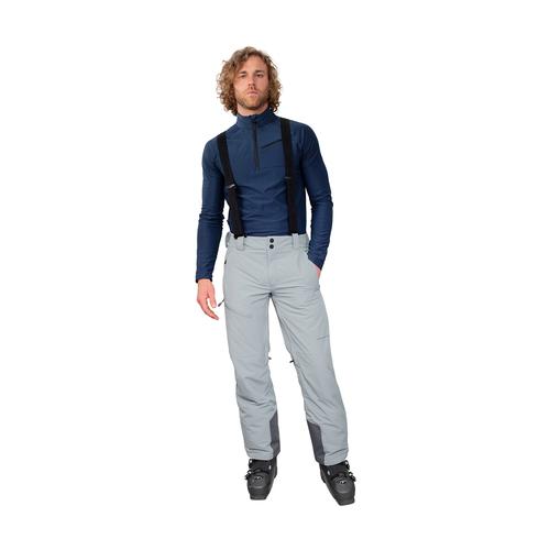 Obermeyer Force Suspender Pant - Men's