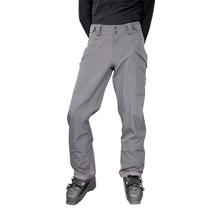 Obermeyer Foraker Shell Pant - Men's