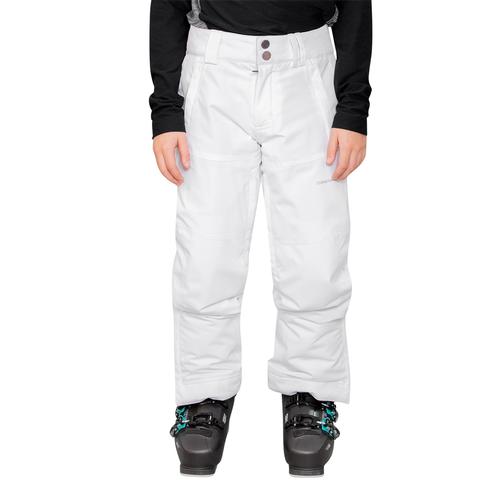 Obermeyer Parker Pant - Teen Boys'