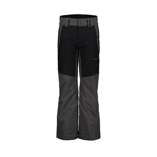 Obermeyer Parker Pant - Teen Boys'