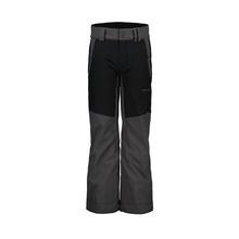 Obermeyer Parker Pant - Teen Boys' 20004