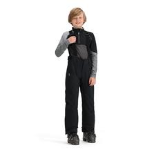 Obermeyer Enforcer Pant - Teen Boys'