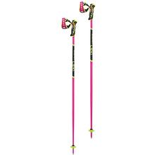 Leki WCR TBS SL 3D Ski Pole