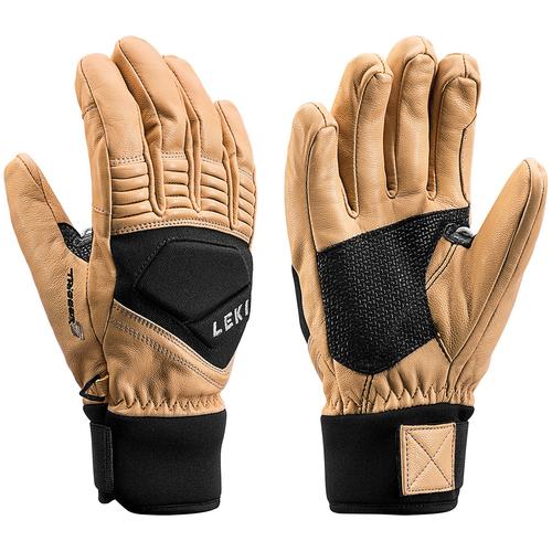 Leki Cooper S Glove