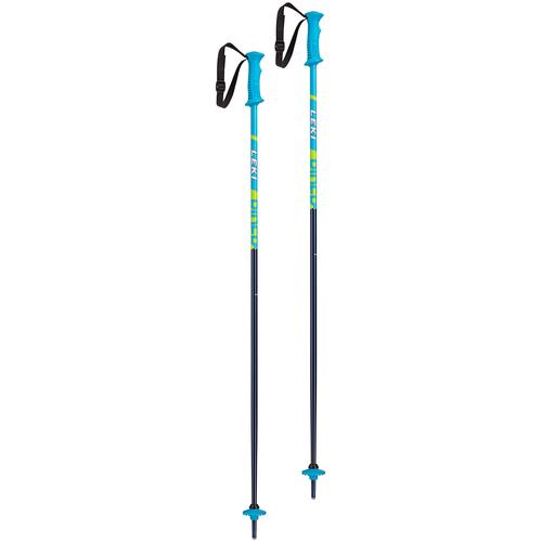 Leki Rider Ski Pole - Kids'