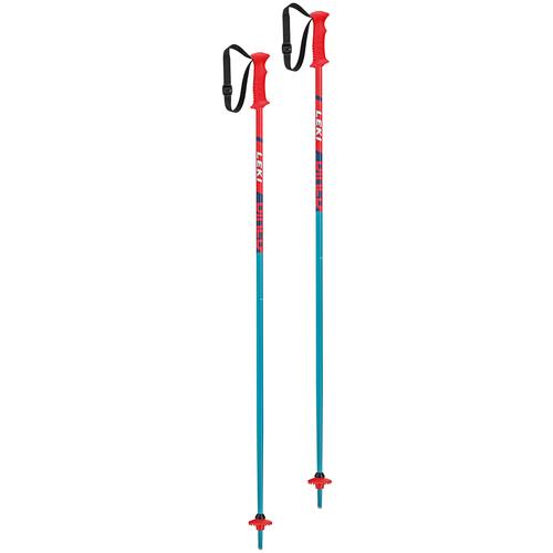 Leki Rider Ski Pole - Kids'