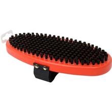 Swix Oval Horse Hair Brush