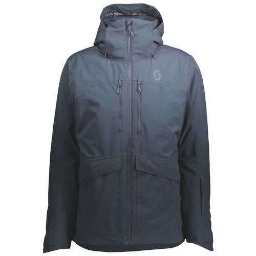 Scott Ultimate Dryo Jacket - Men's