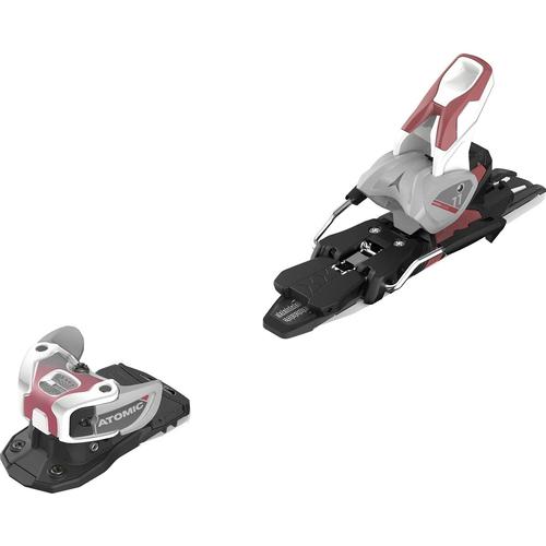 Atomic Warden MNC 11 Ski Binding