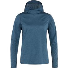 Fjallraven Abisko Sun-Hoodie - Women's