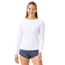 Krimson Klover Mae Swimshirt - Women's