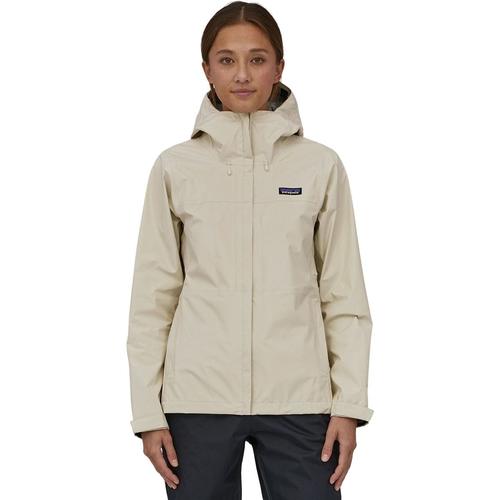 Patagonia Torrentshell 3L Jacket - Women's