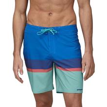 Patagonia Stretch Hydropeak 18in Boardshort - Men's